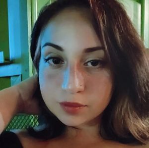 Meet your Posher, Eva